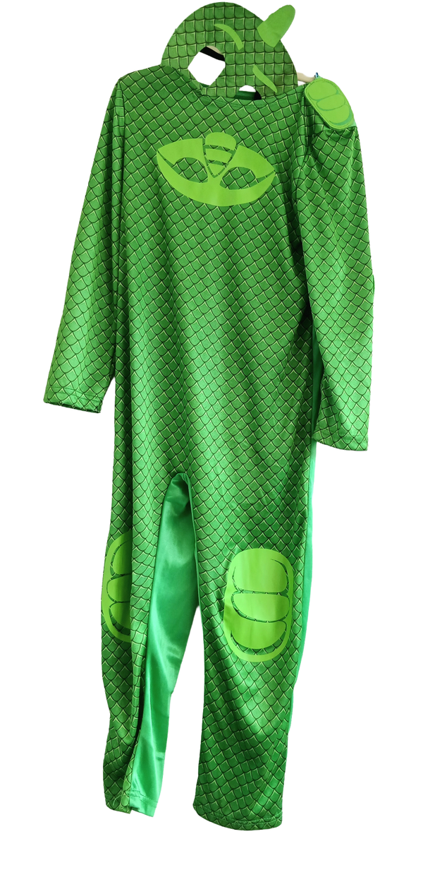 Pyjamasque