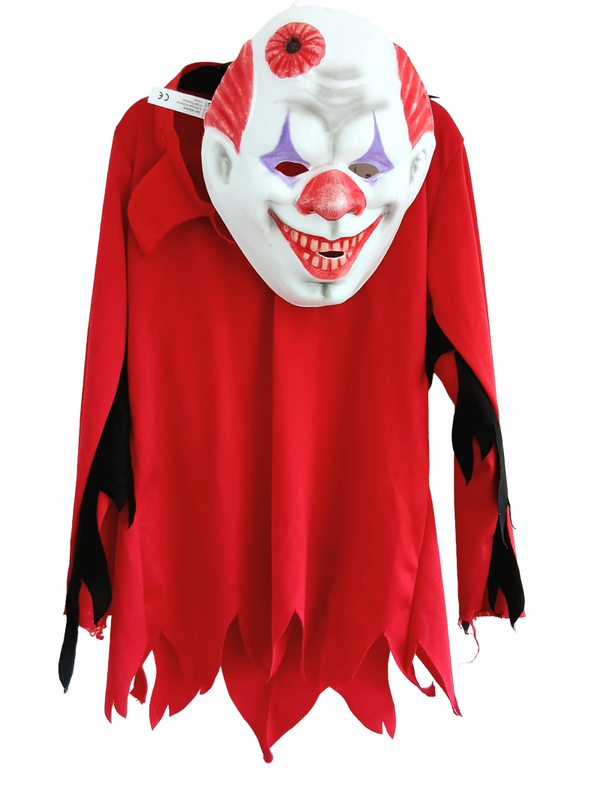 Arlequin