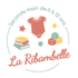La Ribambelle