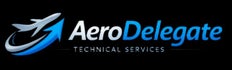 Aero Delegates