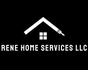 ReneHome Services