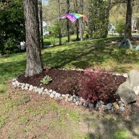 img_0693-standard.jpg