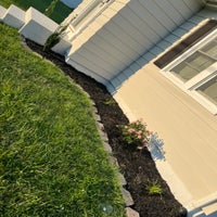img_0892-standard.jpg