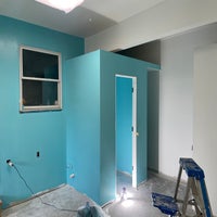 img_1311-standard.jpg