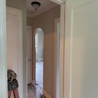 img_3138-standard.jpg