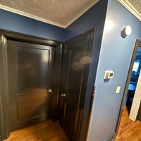 img_5098-standard.jpg
