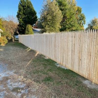 img_6423-standard-l6d0t0.jpg