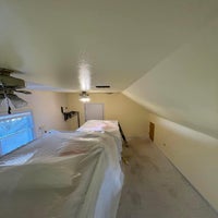 img_7898-standard.jpg