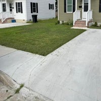 img_7899-standard.jpg