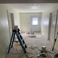 img_7902-standard.jpg
