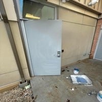 img_7907-standard.jpg