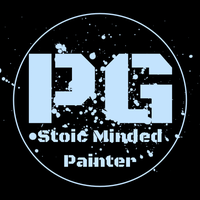 pg-standard.png