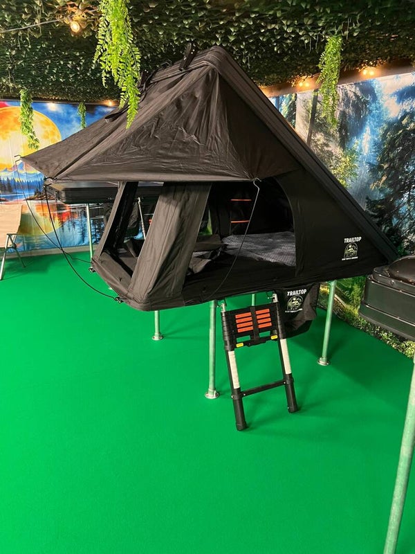 Trailtop X-Peak
