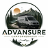 Advansure