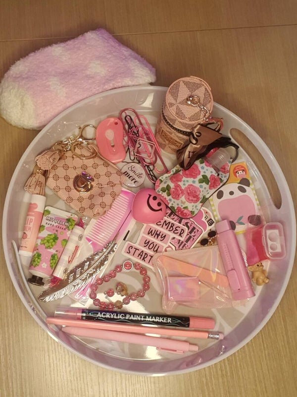 Bundle 20