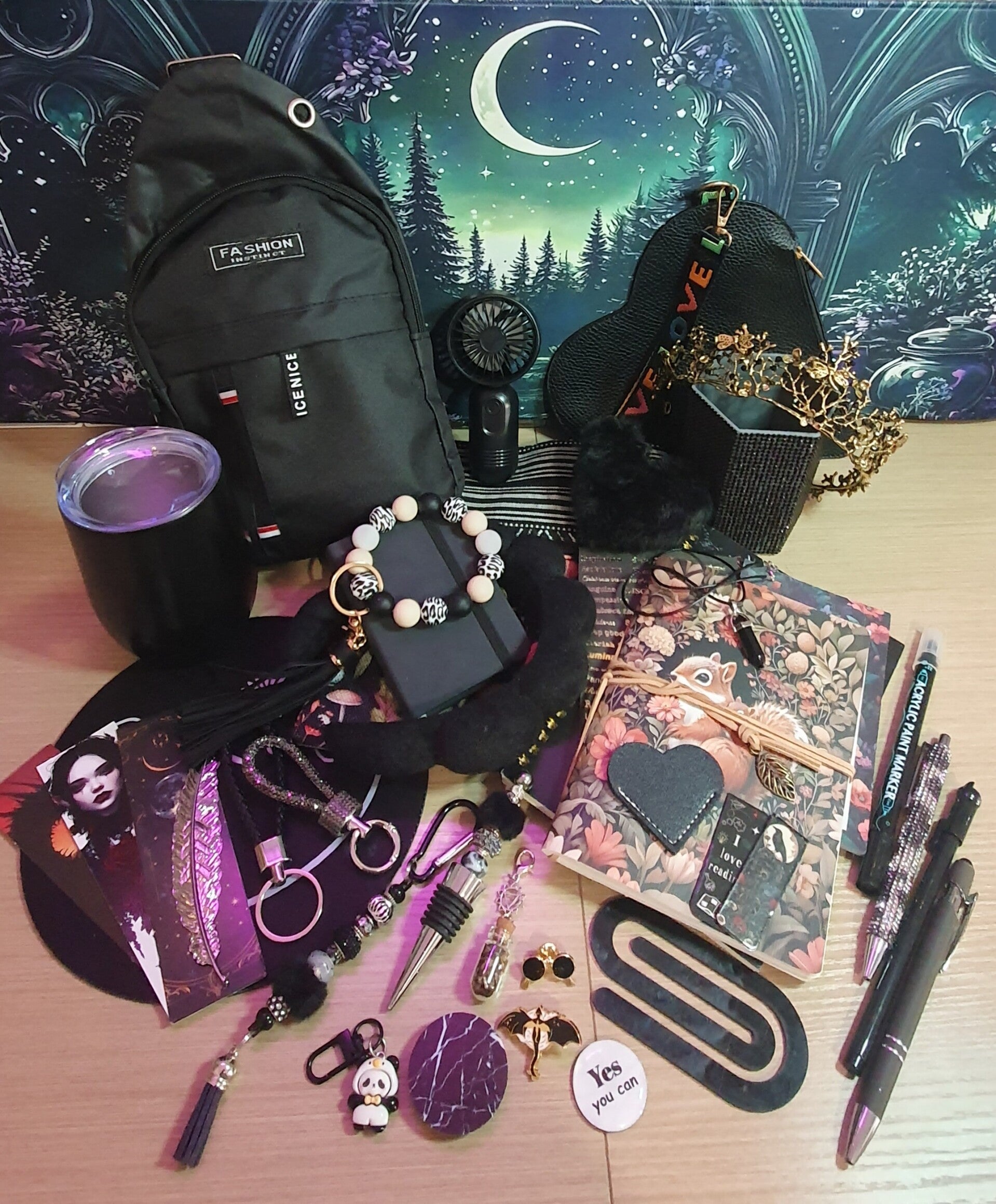 Bundle 30