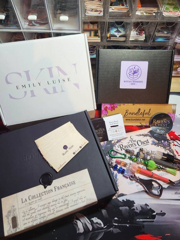 Australian Small Business Bundle