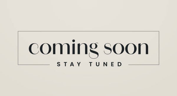 Australian Owned Premium Bundle