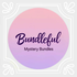 Bundleful