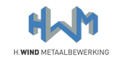 H. Wind Metaalbewerking