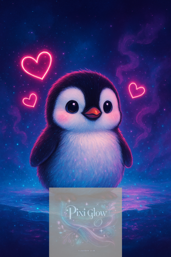 Herz Pingi
