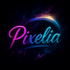 DREAMING PIXEL