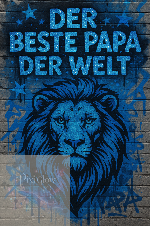 Papa Best