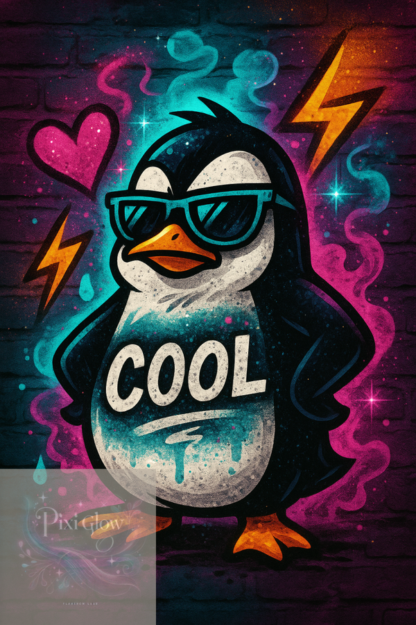 Pingi Cool