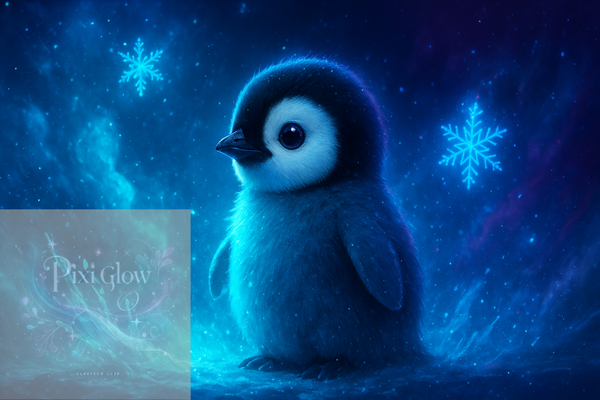 Schnee Pingi