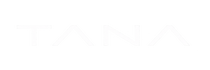 Tana Automobile AG