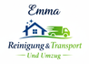 Emma Reinugung - Transport &amp; Umzug