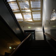 IMG_7807.jpg