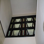 IMG_7816.jpg