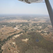 IMG_4904.jpg