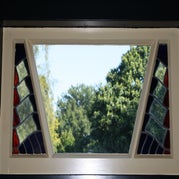 IMG_7813.jpg