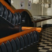 IMG_7805.jpg
