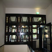 IMG_7811.jpg