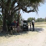 IMG_4894.jpg