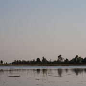 IMG_4543.jpg