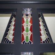 IMG_7812.jpg