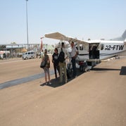 IMG_4936.jpg