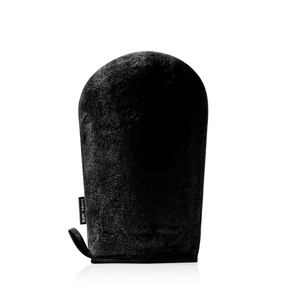 Glove