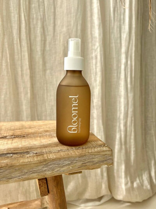 Bloomel Homespray