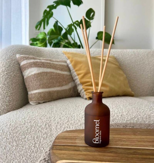 Bloomel Fragrance sticks