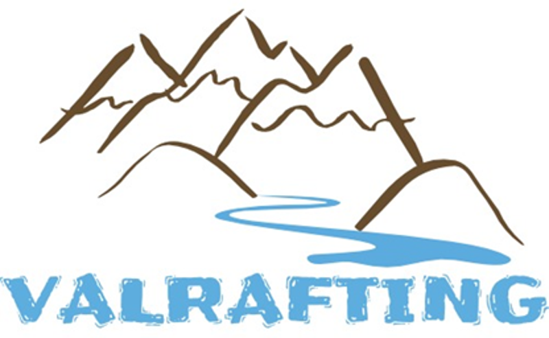 VALRAFTING