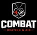 Combat Heating and Air LLC