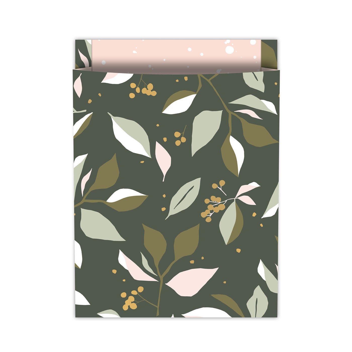 Cadeauzak Autumn Beauty 25x34 XL