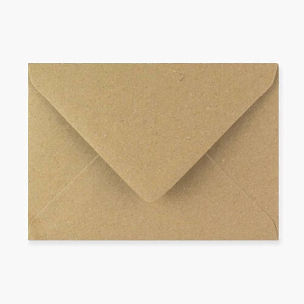 Envelop