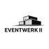 event-werk-2.de