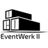 EventWerkII